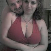 anjoooo