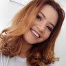 Delys