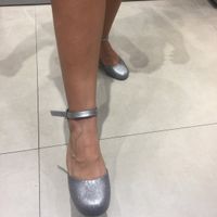 Sapato - 2