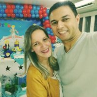Eu&Ele ?