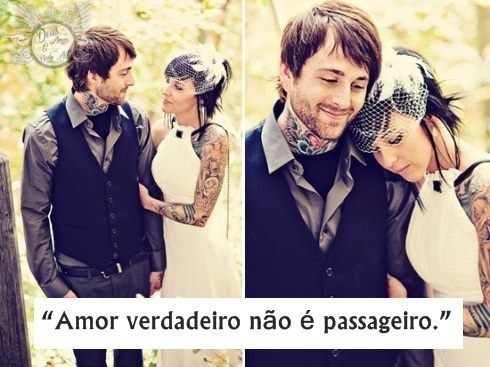 Diz Tudo...