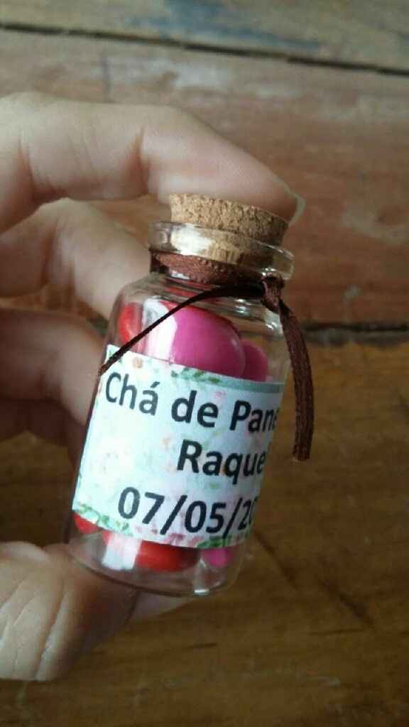 Chá. - 14