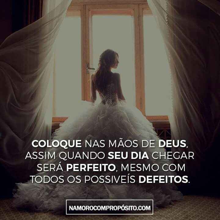 Ta chegandooo - 1