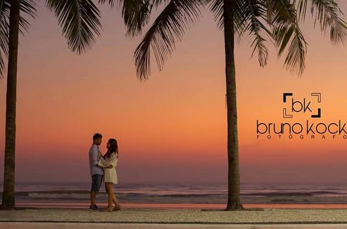 Pre wedding - 7