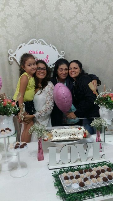 Chá. - 8