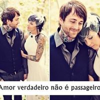 Diz Tudo...