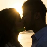 #vemver. sairamm maiiis fotinhos do pre wedding - 8