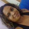 Debora