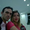 Adna