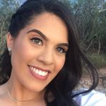 Melina