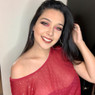 Kamila