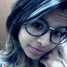 Ester
