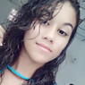 Nataline