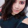 Francisca