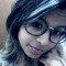 Ester
