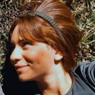 Gabriela