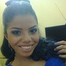 Gê Oliveira