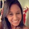 Fernanda