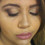 Thuu Carvalho