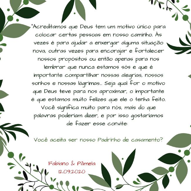Papelaria! Fiz tudo sozinha! 3
