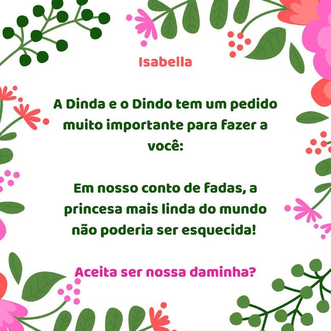 Papelaria! Fiz tudo sozinha! 4