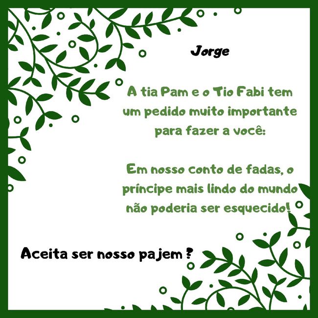 Papelaria! Fiz tudo sozinha! 5