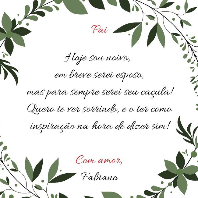 Papelaria! Fiz tudo sozinha! 7
