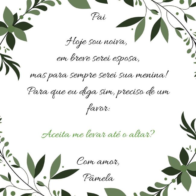 Papelaria! Fiz tudo sozinha! 8