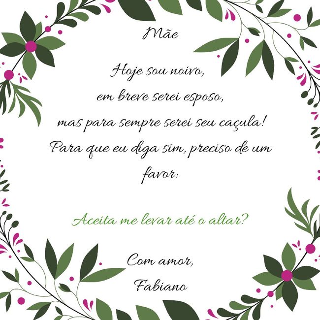 Papelaria! Fiz tudo sozinha! 9