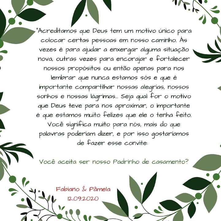 Papelaria! Fiz tudo sozinha! - 3