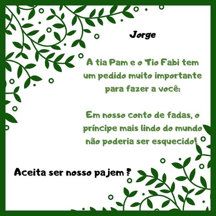 Papelaria! Fiz tudo sozinha! - 5
