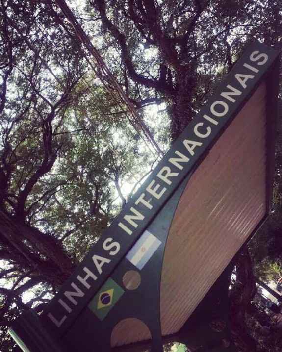 férias de Mel