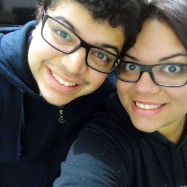 Iniciando convites padrinhos - #noivagamer #noivanerd #noivageek - 1