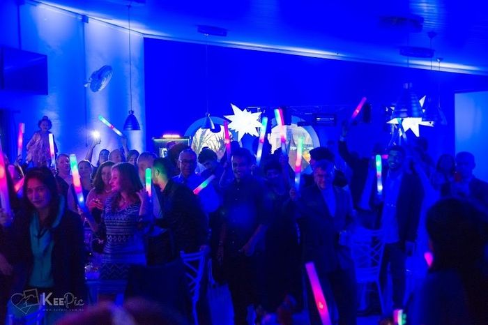 Festa