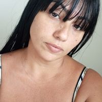 Penteados para o dia C, você é de qual time ? 😊 - 1