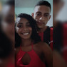 Thalita