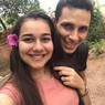 Lenaldo