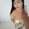 Andréa