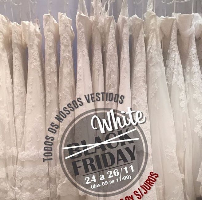 Vestidos em promo 