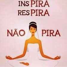 Ansiedade batendo forte!!Rsrs