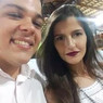 Rayane