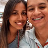 Thais