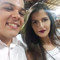 Rayane