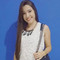 Luana