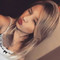 Rayane