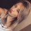 Rayane