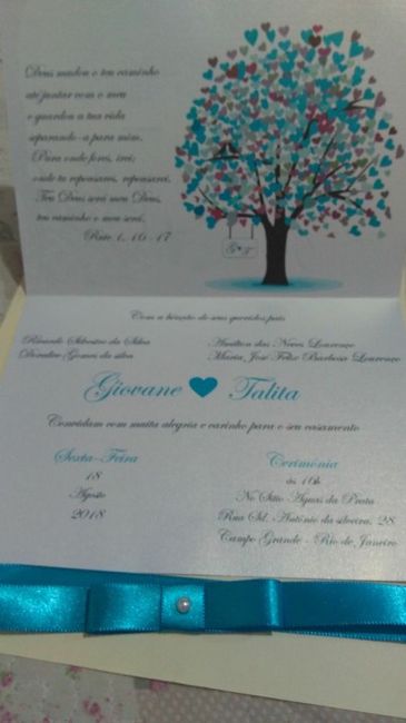 Parte de dentro