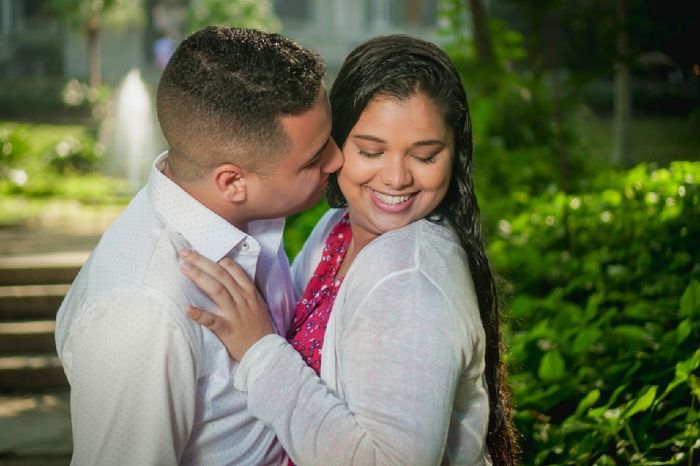 Meu Pré Wedding 😍😍 - 5