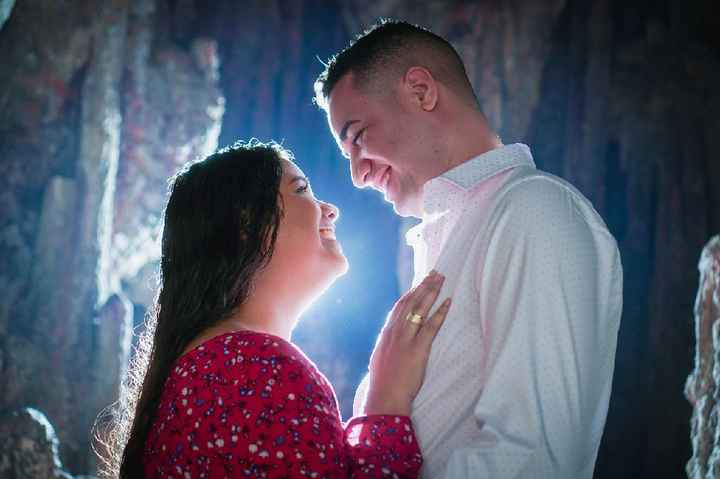 Meu Pré Wedding 😍😍 - 16