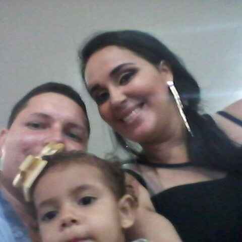 O amor está no arr s2 - 1